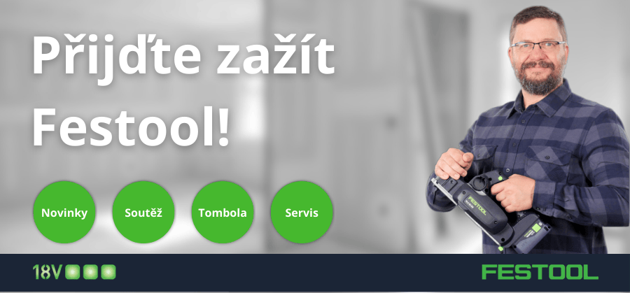 shoptet článek - obrázek do textu (6)